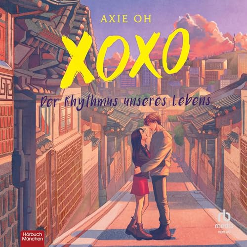 XOXO: Der Rhythmus unseres Lebens