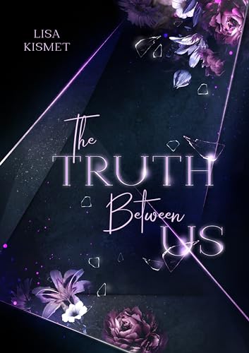 The Truth Between Us