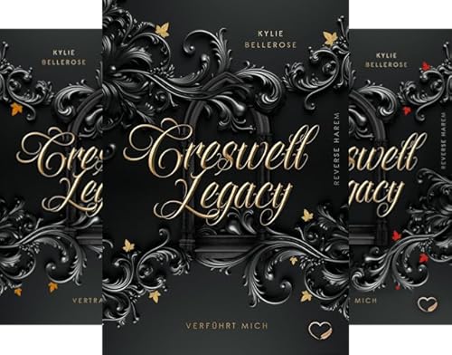 Creswell Legacy