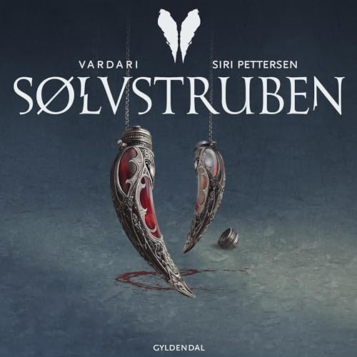 Sølvstruben: Vardari 2
