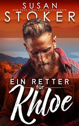 Ein Retter für Khloe (Das Bergungsteam vom Eagle Point 7)