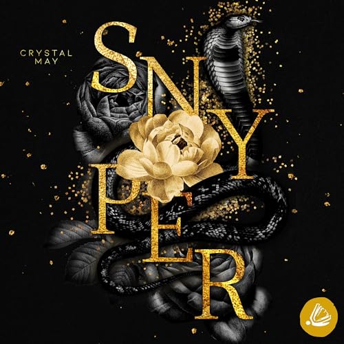 Snyper: Adler Kartell 1