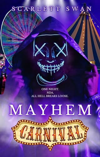 Mayhem Carnival