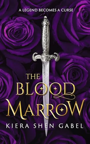 The Blood Marrow