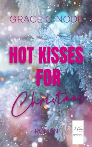 Hot Kisses for Christmas