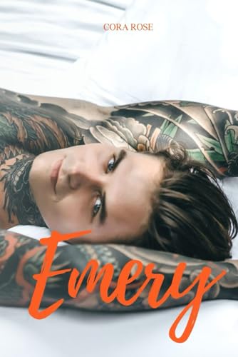 Emery: Unerwartet #3