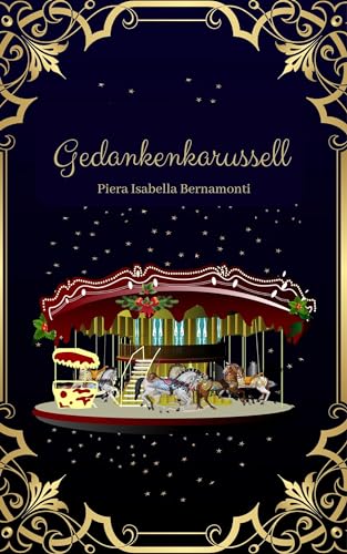 Gedankenkarussell