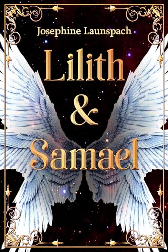 Lilith & Samael