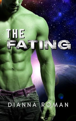 The Fating