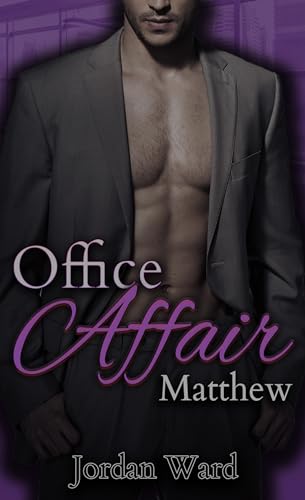 Office Affair: Matthew