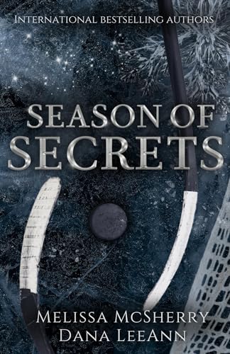 Season of Secrets
