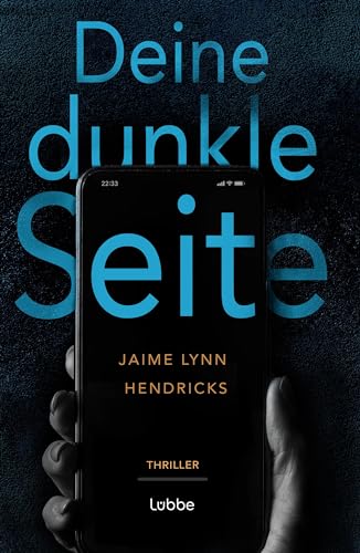 Deine dunkle Seite: Thriller