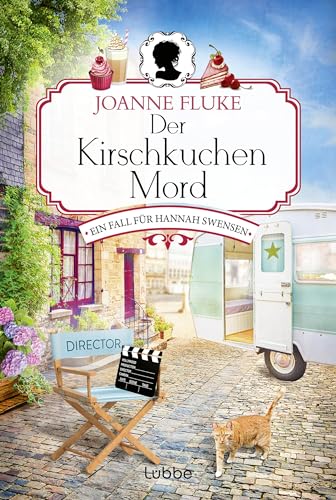 Unbekannter Titel