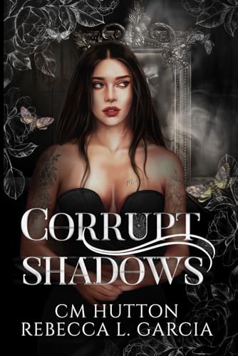 Corrupt Shadows Special Edition