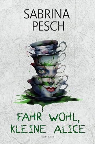 Unbekannter Titel