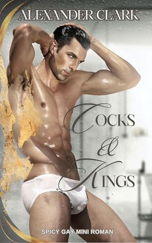 Cocks and Kings
