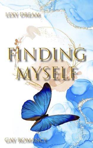 Finding Myself