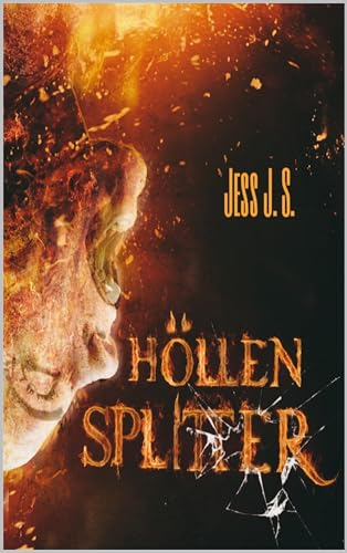 HöllenSplitter