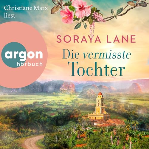 Die vermisste Tochter: Die verlorenen Töchter 2