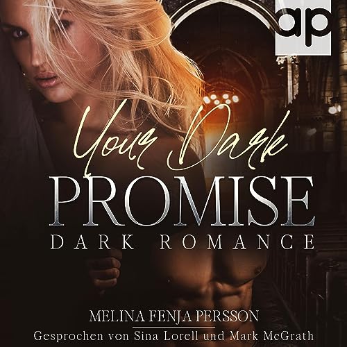 Your Dark Promise