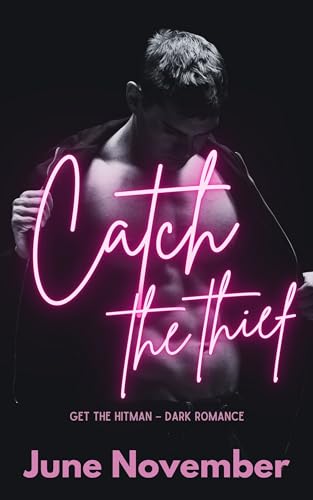 Catch the thief: Get the hitman