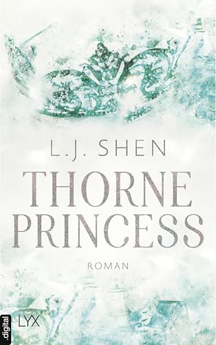 Thorne Princess