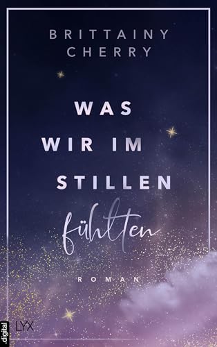 Was wir im Stillen fühlten (Problems-Reihe 1)