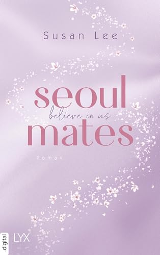 Seoulmates - Believe in Us