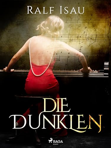 Die Dunklen