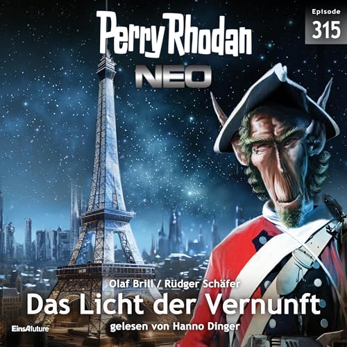 Unbekannter Titel