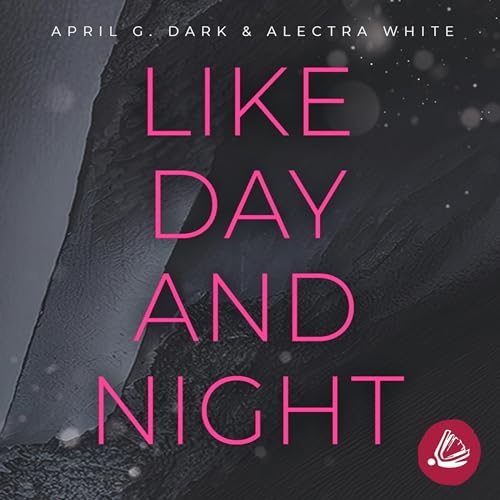Like Day and Night: The Opposites Duet 1