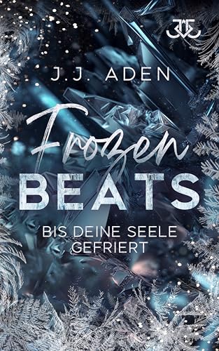 Frozen Beats: Bis deine Seele gefriert