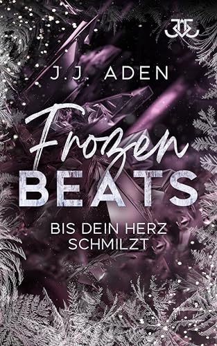 Frozen Beats: Bis dein Herz schmilzt