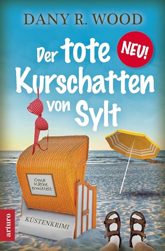 Unbekannter Titel