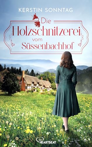 Unbekannter Titel