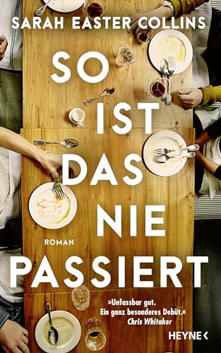 Unbekannter Titel