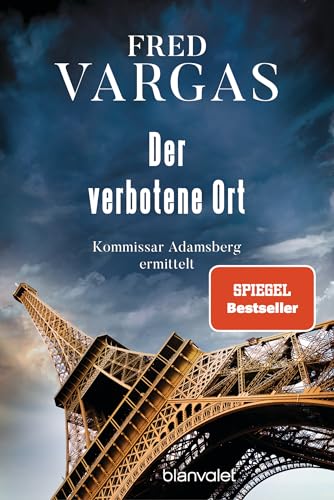 Unbekannter Titel
