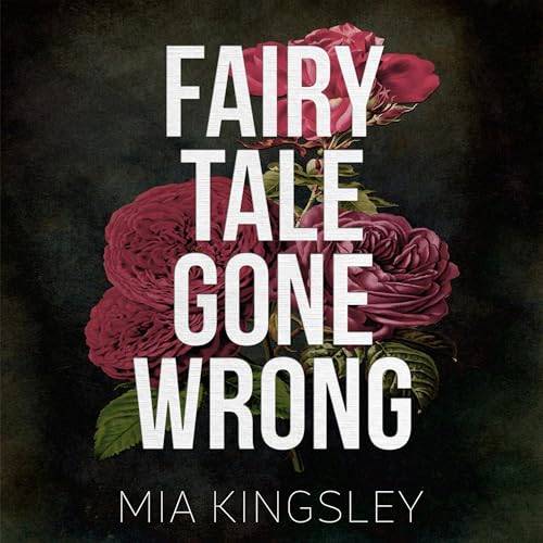 Fairy Tale Gone Wrong: Bad Fairy Tale 3