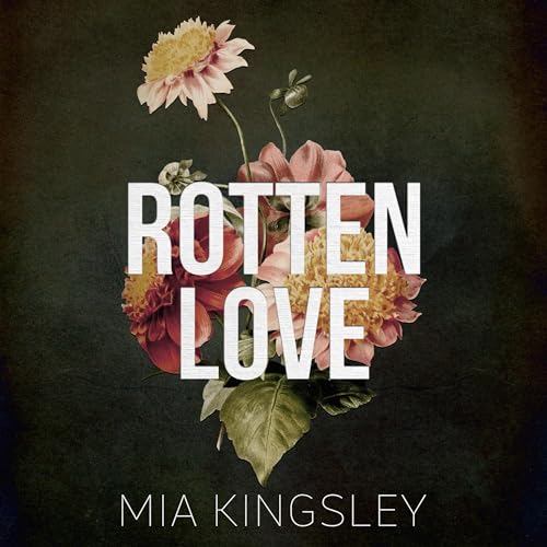 Rotten Love: Bad Fairy Tale 1