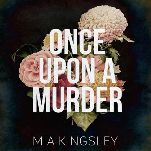 Once Upon A Murder: Bad Fairy Tale 2