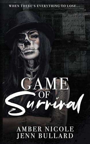 Game of Survival