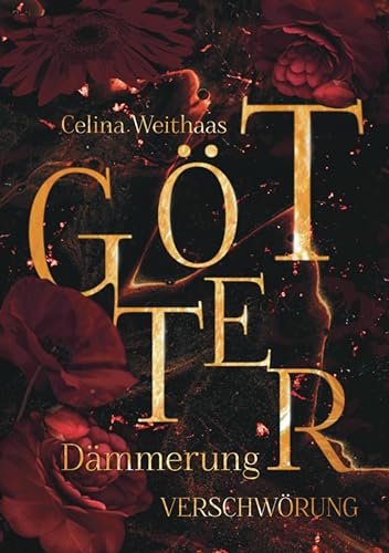 Götterdämmerung - Verschwörung