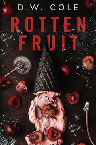 Rotten Fruit