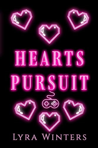 Hearts Pursuit
