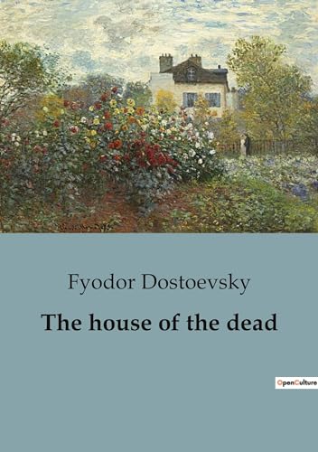 The house of the dead