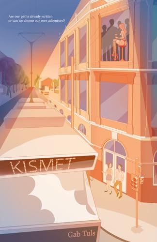 Kismet