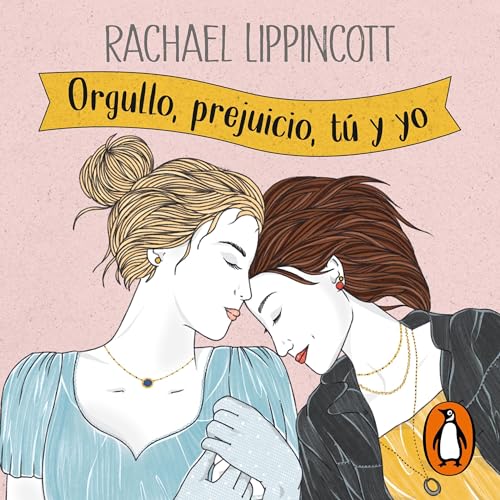 Orgullo, prejuicio, tú y yo [Pride and Prejudice and Pittsburgh]