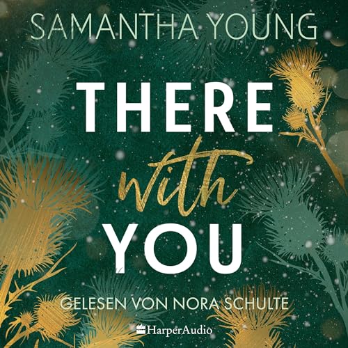 There With You