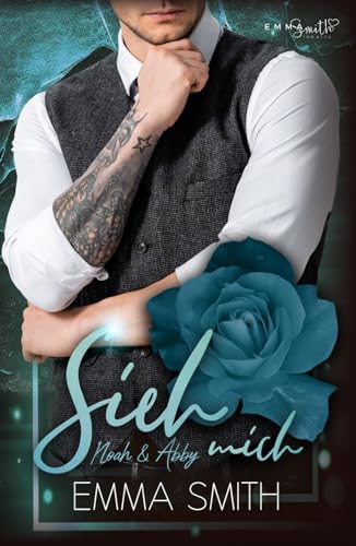 Sieh mich: Noah & Abby