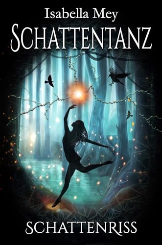 Schattenriss (Schattentanz 3)
